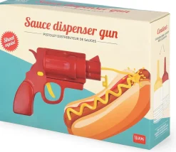 Såsrevolver