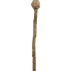 Stav, Creepy Doll 120 cm