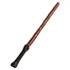 Stav, Harry Potter