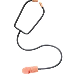 Stetoskop, penis