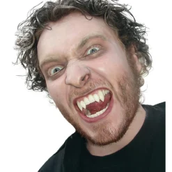 Stifttänder, Scarecrow werewolf deluxe