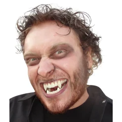 Stifttänder, Scarecrow werewolf deluxe