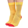 Strumpor, Kexchoklad 36-40