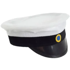 Studentmössa