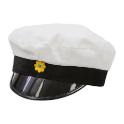 Studentmössa