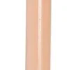 Sugrör, penis 28 cm