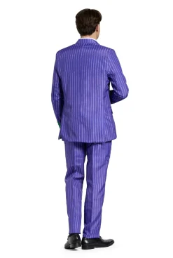 Suitmeister The Joker suit