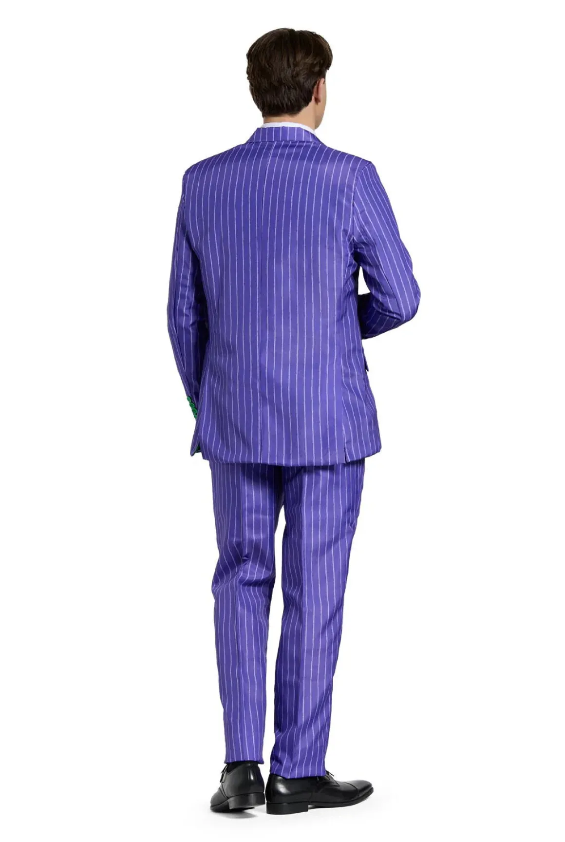 Suitmeister The Joker suit