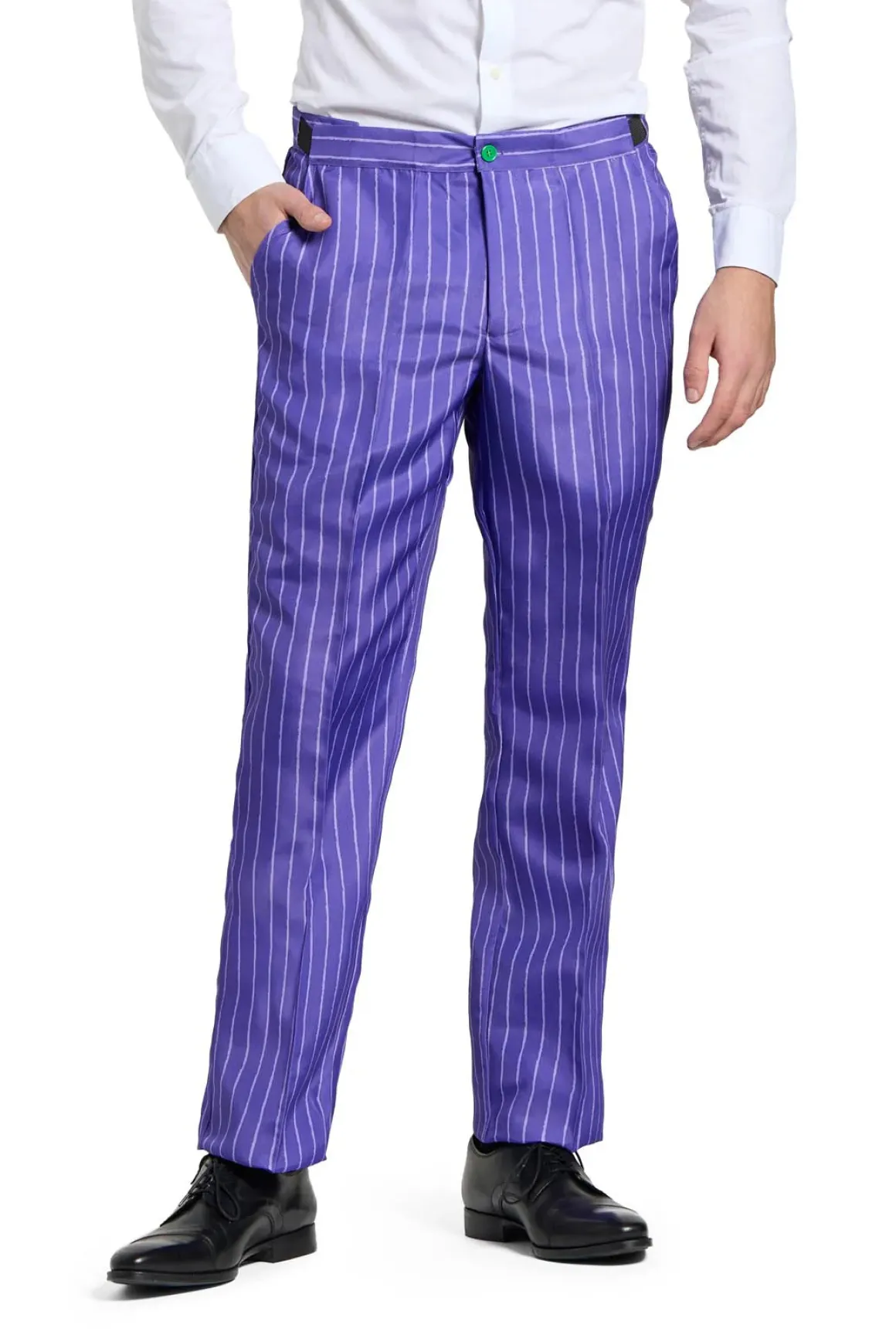 Suitmeister The Joker suit