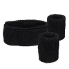 Svettband kit