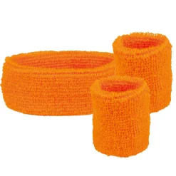 Svettband kit