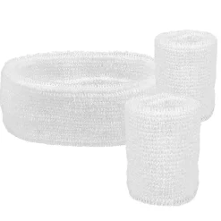 Svettband kit