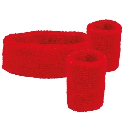Svettband kit