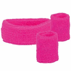 Svettband kit