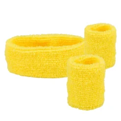 Svettband kit