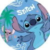 Tallrikar, Stitch 23 cm 8 st