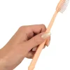 Tandborste, penis
