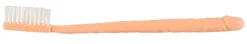 Tandborste, penis