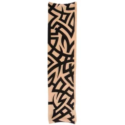 Tattoo sleeve Tribal