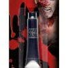 Teaterblod i tub, dark 28 ml