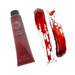 Teaterblod med huggtänder, 28,3 ml