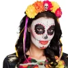 Tiara, La Pelona