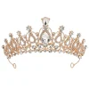 Tiara, prinsesskrona Sophia