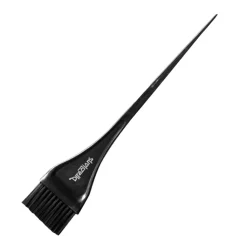 Tint-brush, Directions