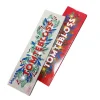 Tomtebloss i ask, 16 cm 10 st