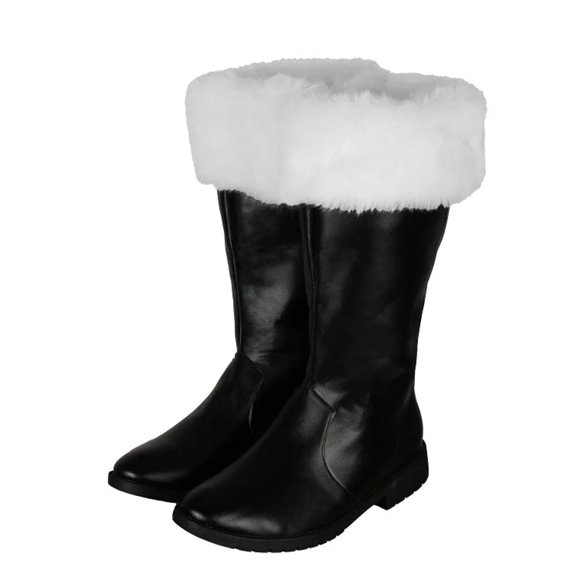Tomtestövlar, str 42