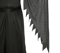 Tonårsdräkt, vålnad 14-16 år (168 cm)