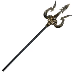 Treuddgaffel, 117 cm