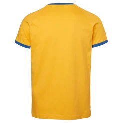 T-shirt, ISAK