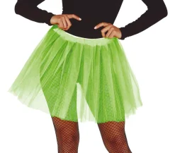 Tyllkjol