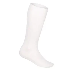 Tyrolerstrumpor, 39-42