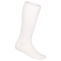 Tyrolerstrumpor, 43-46