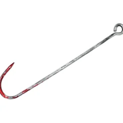 Vapen, blodig krok 65 cm