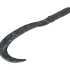 Vapen, kniv 47 cm