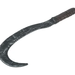 Vapen, kniv 47 cm