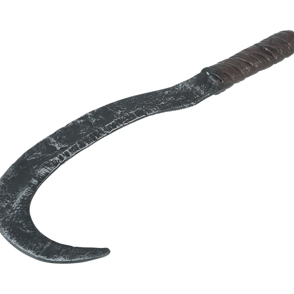 Vapen, kniv 47 cm