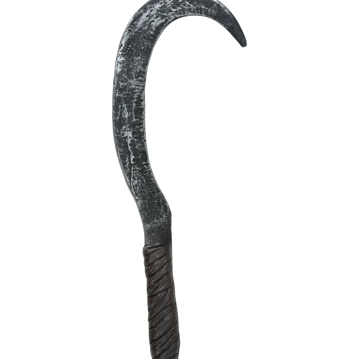 Vapen, kniv 47 cm