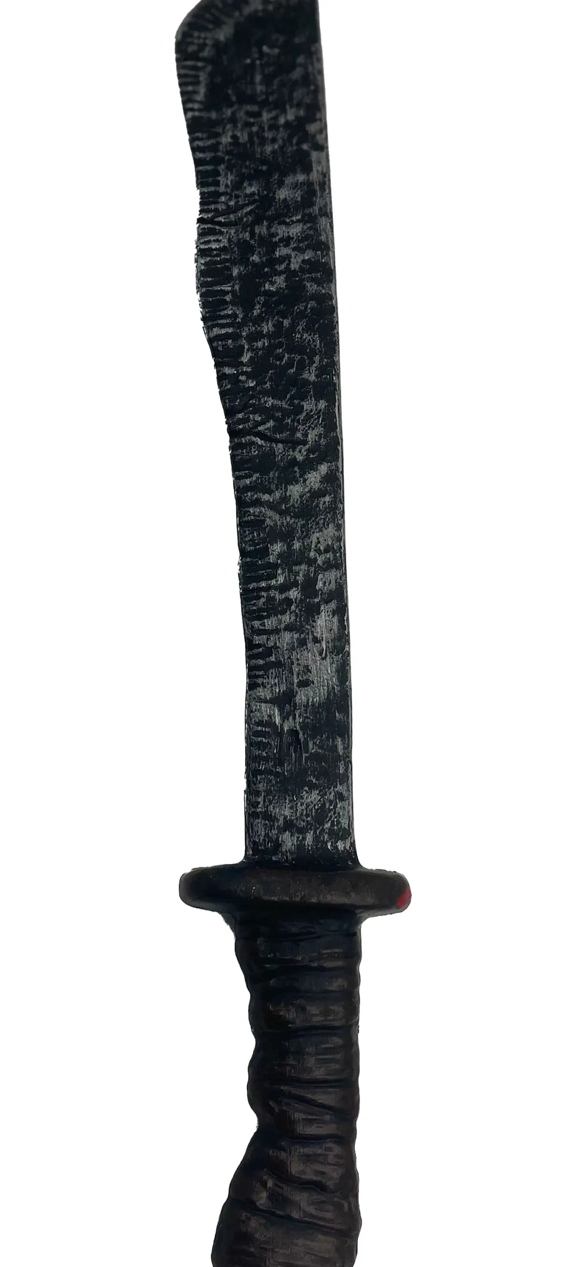Vapen, machete 50 cm