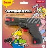 Vattenpistol