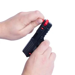 Vattenpistol