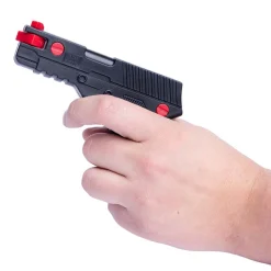 Vattenpistol