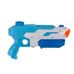 Vattenpistol, 30 cm