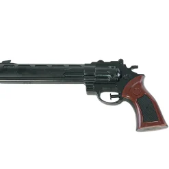 Vattenpistol, revolver