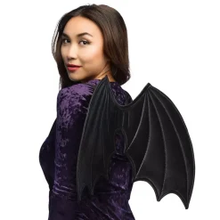Vingar, bat Lyra 61x37 cm