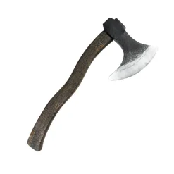 Yxa, 45 cm
