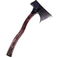 Yxa, 50 cm